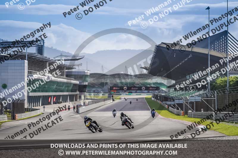 Sepang;event digital images;motorbikes;no limits;peter wileman photography;trackday;trackday digital images